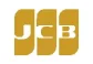 thanh toán bằng jcb
