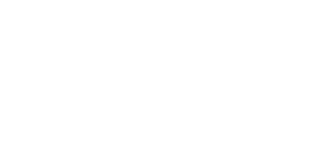 Form răng sứ