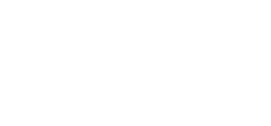 Form răng sứ 2