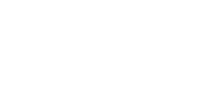 Form răng sứ 2