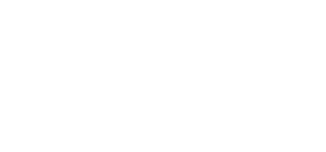 Form răng sứ 2