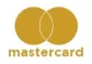 thanh toán bằng mastercard