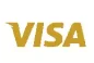 thanh toán bằng visa