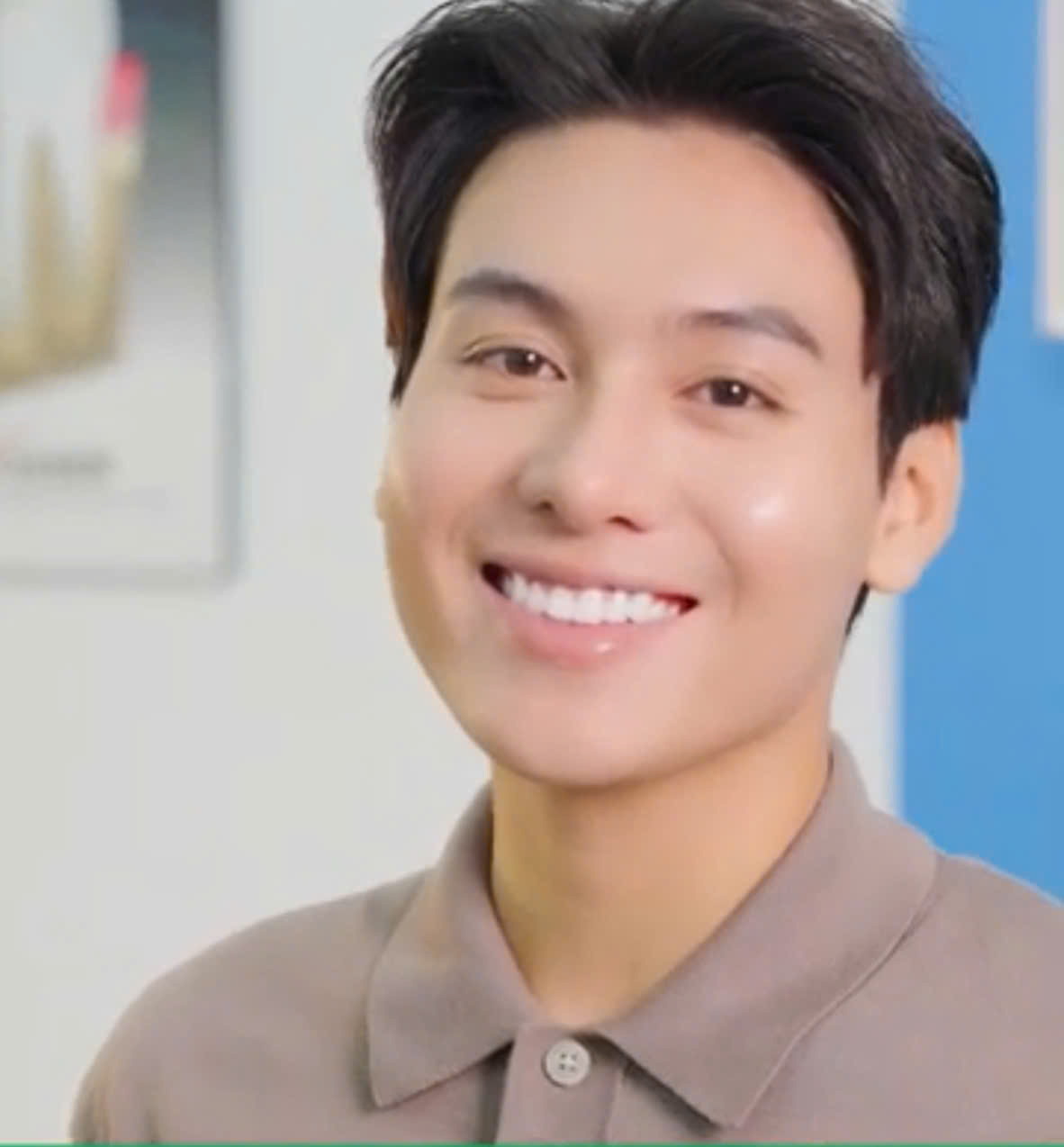 Dương Quốc Hiệp