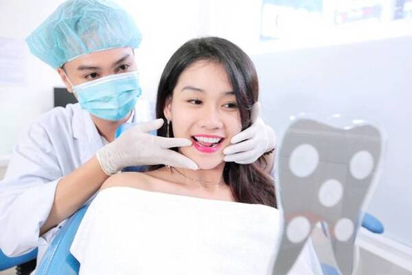Niềng răng có đau không? Có cần thiết không? Niềng răng có đau không? Có cần thiết không?