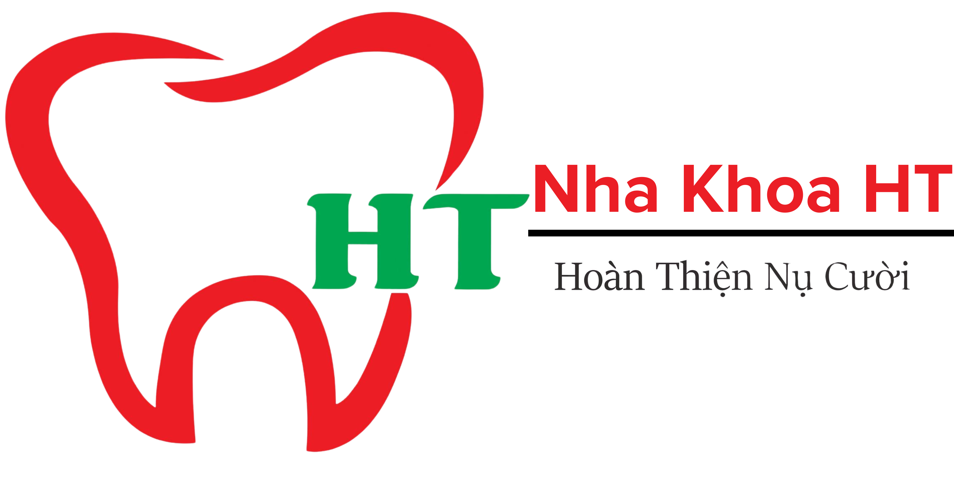 Phòng Khám Nha Khoa HT 